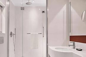 Le Méridien Visconti Rome