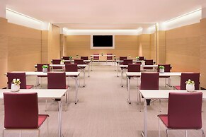 Le Méridien Visconti Rome