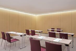 Le Méridien Visconti Rome