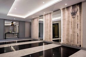 Le Méridien Visconti Rome