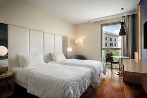 Le Méridien Visconti Rome