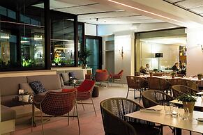 Le Méridien Visconti Rome