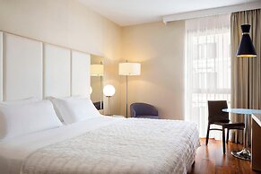 Le Méridien Visconti Rome