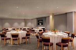 Le Méridien Visconti Rome