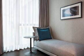 Le Méridien Visconti Rome