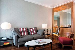 Le Méridien Visconti Rome