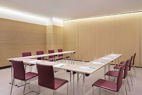 Le Méridien Visconti Rome