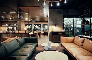 Bergstadens Hotel & SPA