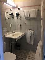 Bergstadens Hotel & SPA