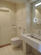 Bergstadens Hotel & SPA