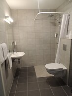 Bergstadens Hotel & SPA