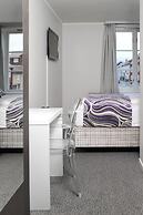 Bergstadens Hotel & SPA