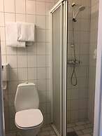 Bergstadens Hotel & SPA