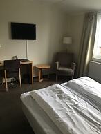 Bergstadens Hotel & SPA