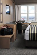 Bergstadens Hotel & SPA