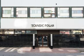 Scandic Polar