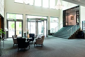 Elite Stadshotellet Växjö