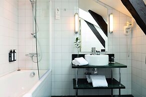 Elite Stadshotellet Växjö