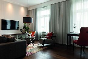 Elite Stadshotellet Växjö