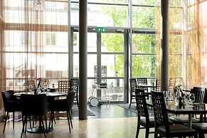 Elite Stadshotellet Växjö