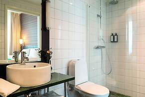 Elite Stadshotellet Växjö