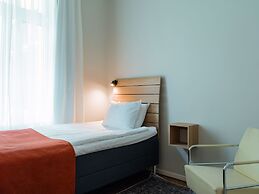 Elite Stadshotellet Växjö