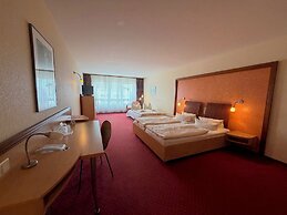 Hotel Ascot-Bristol