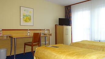 Hotel Ascot-Bristol