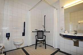 Hotel Ascot-Bristol