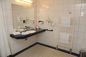 Hotel Ascot-Bristol