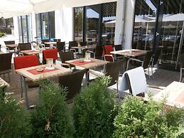 Hotel Ascot-Bristol