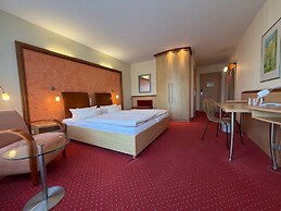 Hotel Ascot-Bristol