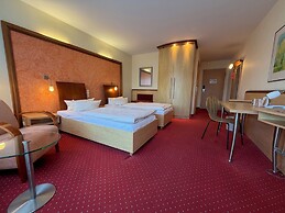 Hotel Ascot-Bristol