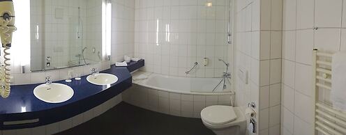 Hotel Ascot-Bristol