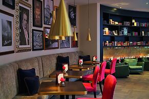 Hotel Rosenpark