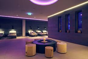 Hotel Rosenpark
