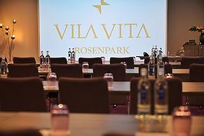 VILA VITA Rosenpark
