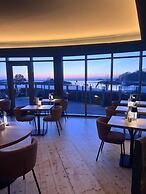 SOLTHUS Hotel & SPA