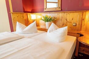SOLTHUS Hotel & SPA