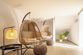 SOLTHUS Hotel & SPA