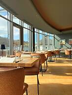 SOLTHUS Hotel & SPA