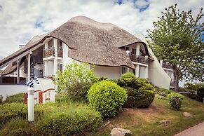 SOLTHUS Hotel & SPA