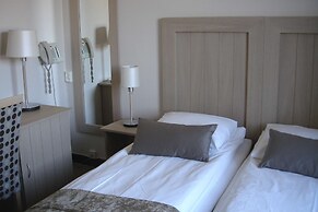 Scandic Fauske Hotel
