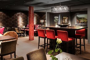 Scandic Fauske Hotel