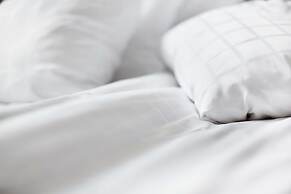 Scandic Fauske Hotel