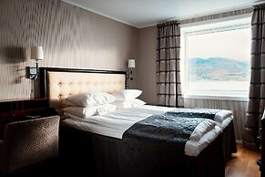 Scandic Fauske Hotel