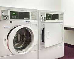 Sleep Inn & Suites Bay View Acme - Travers City