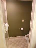 Sleep Inn & Suites Bay View Acme - Travers City