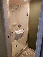 Sleep Inn & Suites Bay View Acme - Travers City