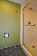 Sleep Inn Henderson I-85